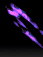 [1차 창작] 애증(愛憎)