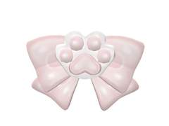 밀랍 인형과 사랑의 향초