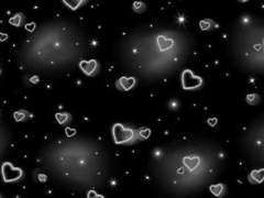 더는 아프지 않을 거라고 말을 해