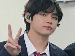 동갑내기 커플의 밝히는 연애 Talk