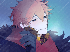 원신 로그정리①