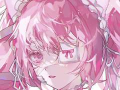 え(@chx_S2) 상시 커미션