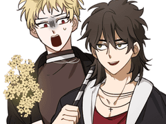 세포신곡 연성 백업 2