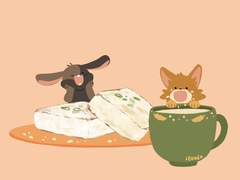 11월 15일의 냠냠