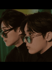 쉽게만 살아가면 재미없어