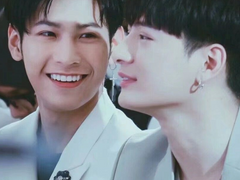 [콩폽아팃/강박적인사랑]-19.