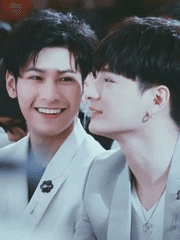 강박적인 사랑(완결)