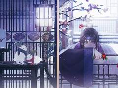 아이엠그라운드