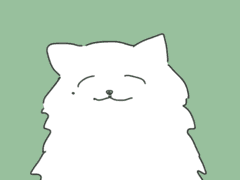 NCT DREAM 제노 카톡 테마