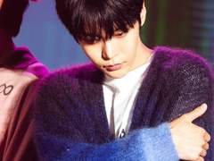 [김정우/정재현/김도영] 손타는 김여주+