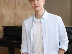 모범생 왕이보 X 날나리 샤오잔 _ 트위터썰 저장