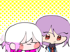 자기만족으로 낙서했던 거 ~.~