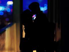 제주도의 푸른 밤 - 전체공개ver