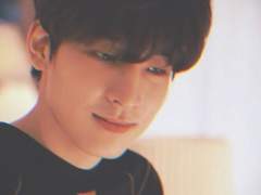 [원우] secret recipe