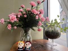 2022년 렌탄 데이트