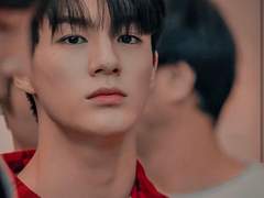 [이제노] 너가 왜 날 알지?