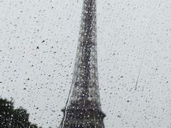 권재현의 전하지 못한 편지