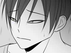 나의 악마 교도관 20화