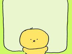 20221115 뿅지성 메모지