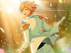 은하수가 그린 밤하늘_에이치