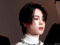 금렵구(禁獵區). Ⅳ