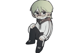 오리가미 류우토 26