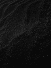 청부업자 필수교양