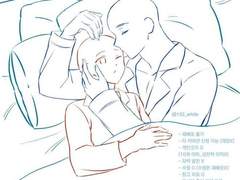 EB님 커미션 신청서 (11/15)