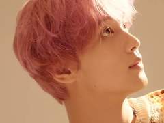 가이드가 이렇게 힘ㄷ든 줄 몰랐어용 4