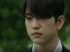 요한가온 - 옆집남자