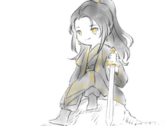 진혼기 연성 모음