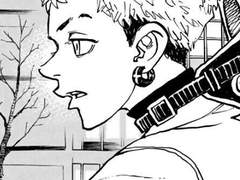 [ 생일 이벤트 ] 미츠야 드림