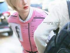 씹탑 왕이보 X 탑인줄알았수 샤오잔 _ 트위터썰 저장