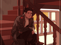 브라더스 까라마조프 연성 백업 6