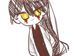 [재하/ XY/ 563/ 새우니]