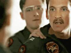 행맨루스터 행복의 신기루 10