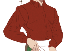 연뮤 연성 백업 3