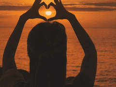 [솔부]팬들은 모르는 .下