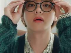 [김태형] 불알친구의 아이를 가져버렸다