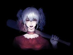 [은혼] 할리퀸 긴토키