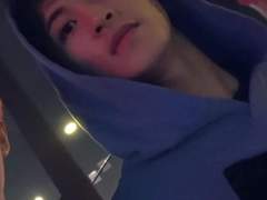 # 이마크 뭐하구 있나요