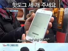 에브리띵 에브리웨어 올 앳 원스 후기