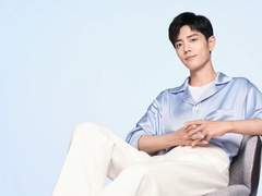 왕이보X샤오잔 _ 트위터 짧은 썰 모음 2