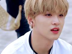 [이동혁] 아싸의 이중생활 1