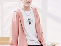 대학생 왕이보 X 대학생 샤오잔 _ 끝 _ 트위터썰 저장