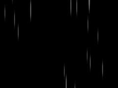 최인철 공개프로필