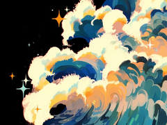 독서를 시작하려 하는데 책을 고르느라 어려움을 느끼시는 분께