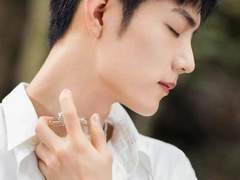 왕이보X샤오잔 _ 트위터 짧은 썰 모음 3