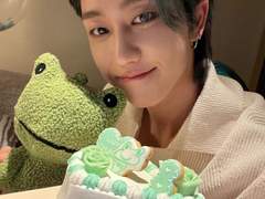 [세븐틴 빙의글] 도깨비와 인간 02