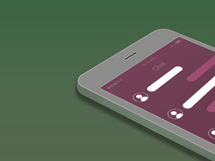 [조각글] 이번주 토요일에 사귄지 한 달 되니까 밥 먹으러 가자